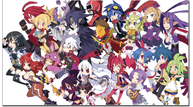 D4R_Jun172014_A02.png