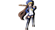 D4R_Jun172014_A07.png