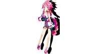 D4R_Jun172014_A11.png