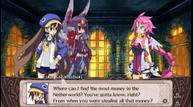 D4R_Jun172014_08.jpg