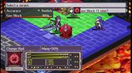 D4R_Jun172014_58.jpg
