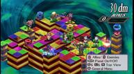 D4R_Jun172014_68.jpg