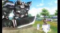FFE_Jun18201_01.jpg