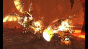 FFE_Jun18201_03.jpg