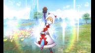 FFE_Jun18201_04.jpg