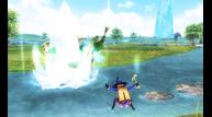 FFE_Jun18201_06.jpg