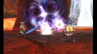 FFE_Jun18201_07.jpg