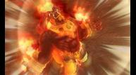 FFE_Jun18201_08.jpg