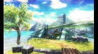 FFE_Jun18201_11.jpg