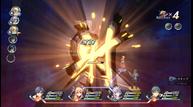 SnK2_Jun182014_02.jpg