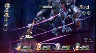 SnK2_Jun182014_04.jpg