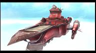 SnK2_Jun182014_05.jpg