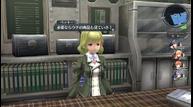 SnK2_Jun182014_06.jpg