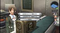 SnK2_Jun182014_07.jpg