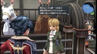 SnK2_Jun182014_08.jpg