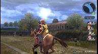 SnK2_Jun182014_09.jpg