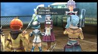 SnK2_Jun182014_10.jpg