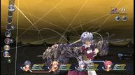 SnK2_Jun182014_11.jpg
