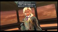 SnK2_Jun182014_12.jpg