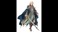 SnK2_Jun182014_A02.jpg