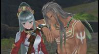 ToZ_Jun192014_03.jpg