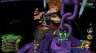 KH2.5_Jun202014_01.jpg