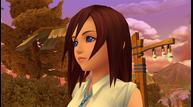 KH2.5_Jun202014_02.jpg