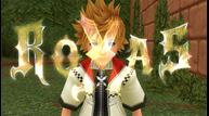 KH2.5_Jun202014_03.jpg