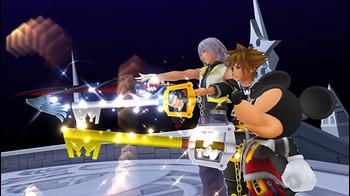 KH2.5_Jun202014_04.jpg