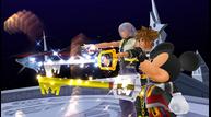 KH2.5_Jun202014_04.jpg