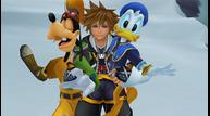 KH2.5_Jun202014_05.jpg