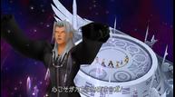 KH2.5_Jun202014_06.jpg