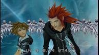 KH2.5_Jun202014_07.jpg