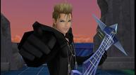 KH2.5_Jun202014_08.jpg