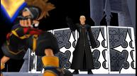 KH2.5_Jun202014_09.jpg