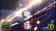 KH2.5_Jun202014_10.jpg