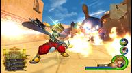 KH2.5_Jun202014_11.jpg