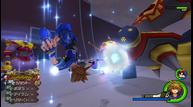 KH2.5_Jun202014_12.jpg