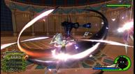 KH2.5_Jun202014_13.jpg