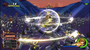 KH2.5_Jun202014_14.jpg