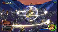 KH2.5_Jun202014_14.jpg