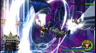 KH2.5_Jun202014_15.jpg
