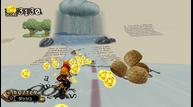 KH2.5_Jun202014_16.jpg