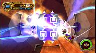 KH2.5_Jun202014_17.jpg