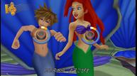 KH2.5_Jun202014_18.jpg