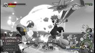 KH2.5_Jun202014_19.jpg