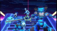 KH2.5_Jun202014_20.jpg