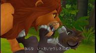 KH2.5_Jun202014_22.jpg