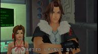 KH2.5_Jun202014_23.jpg