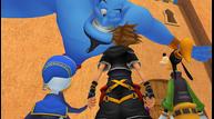 KH2.5_Jun202014_25.jpg
